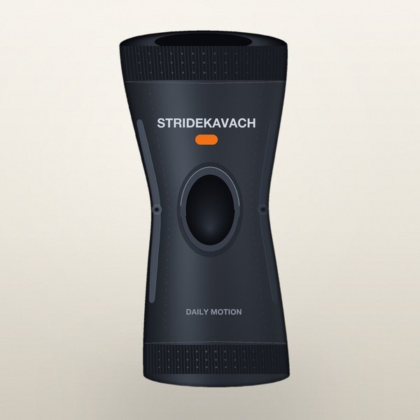 Knee support product selection